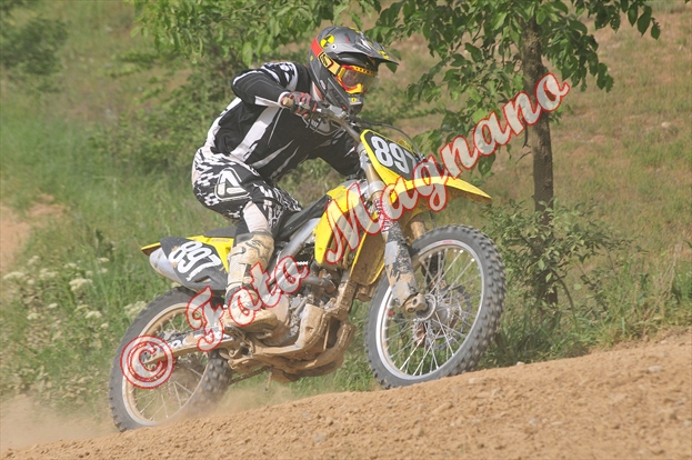 DSC_4943.jpg